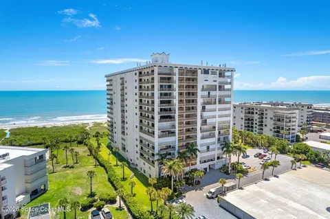 750 N Atlantic Ave #209, Cocoa Beach, FL 32931