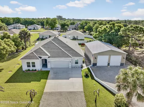8236 100th Ave, Vero Beach, FL 32967