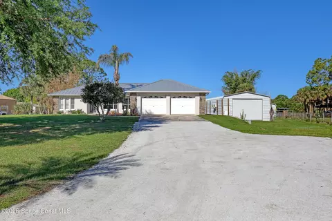 5360 Fan Palm Ave, Cocoa, FL 32927