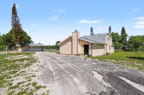 Other - 4950 Blounts Ridge Rd, Mims, FL 32754 photo 7 of 9
