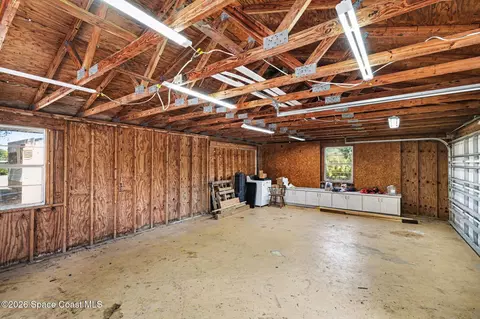 Other - 4950 Blounts Ridge Rd, Mims, FL 32754 photo 6 of 9