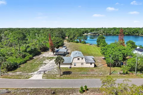 View/Area - 4950 Blounts Ridge Rd, Mims, FL 32754 photo 1 of 6