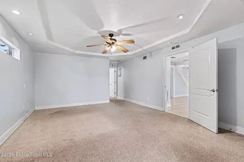 Bedroom - 4950 Blounts Ridge Rd, Mims, FL 32754 photo 1 of 6