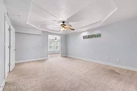 Other - 4950 Blounts Ridge Rd, Mims, FL 32754 photo 1 of 9