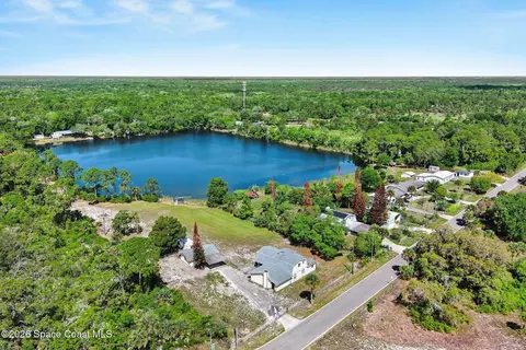 View/Area - 4950 Blounts Ridge Rd, Mims, FL 32754 photo 4 of 6