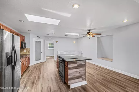 Other - 4950 Blounts Ridge Rd, Mims, FL 32754 photo 3 of 9