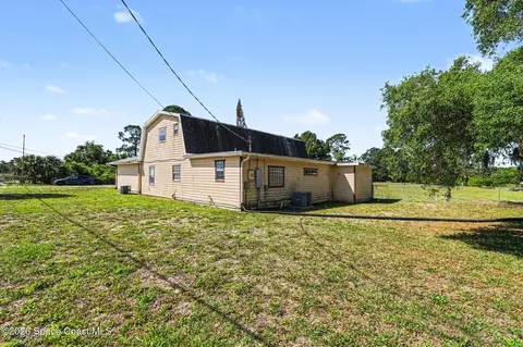 Other - 4950 Blounts Ridge Rd, Mims, FL 32754 photo 9 of 9