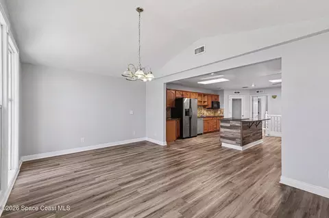 Living - 4950 Blounts Ridge Rd, Mims, FL 32754 photo 7 of 7