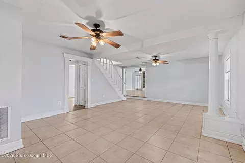 Living - 4950 Blounts Ridge Rd, Mims, FL 32754 photo 3 of 7