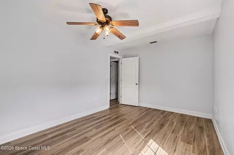 Bedroom - 4950 Blounts Ridge Rd, Mims, FL 32754 photo 3 of 6
