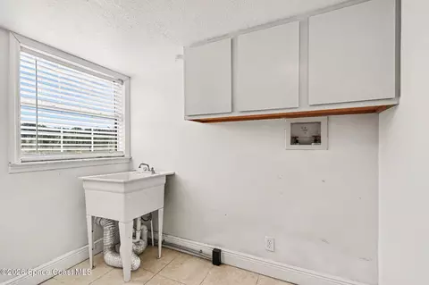 Other - 4950 Blounts Ridge Rd, Mims, FL 32754 photo 4 of 9