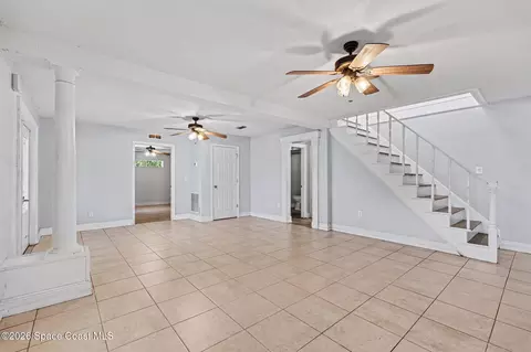 Living - 4950 Blounts Ridge Rd, Mims, FL 32754 photo 6 of 7