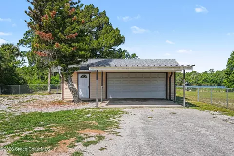 Other - 4950 Blounts Ridge Rd, Mims, FL 32754 photo 5 of 9