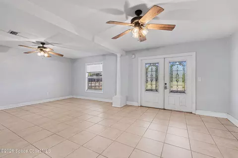 Living - 4950 Blounts Ridge Rd, Mims, FL 32754 photo 1 of 7
