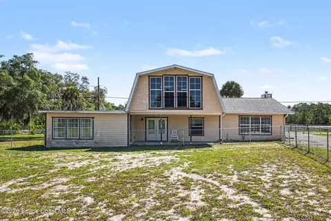Other - 4950 Blounts Ridge Rd, Mims, FL 32754 photo 8 of 9