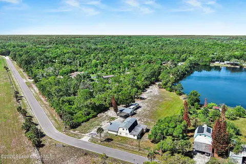 View/Area - 4950 Blounts Ridge Rd, Mims, FL 32754 photo 6 of 6