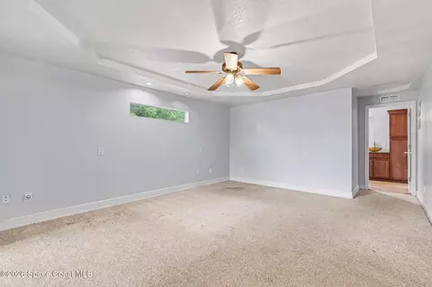Other - 4950 Blounts Ridge Rd, Mims, FL 32754 photo 2 of 9
