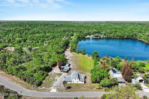 View/Area - 4950 Blounts Ridge Rd, Mims, FL 32754 photo 5 of 6