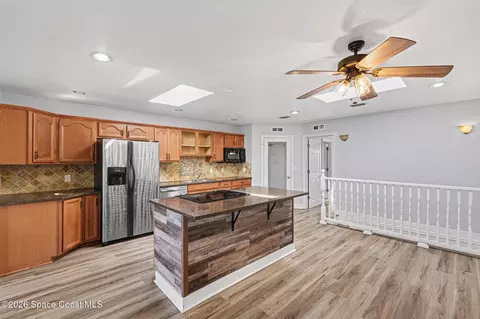 Kitchen - 4950 Blounts Ridge Rd, Mims, FL 32754 photo 1 of 2