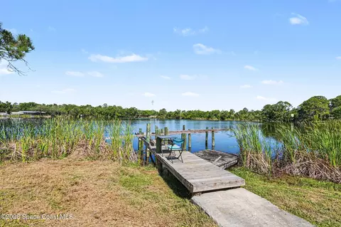 View/Area - 4950 Blounts Ridge Rd, Mims, FL 32754 photo 3 of 6