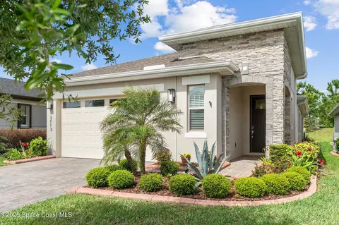 3113 Songbird Cir, Saint Cloud, FL 34773