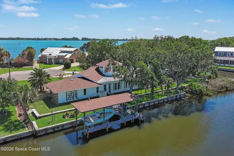 Other - 6118 Anchor Ln, Rockledge, FL 32955 photo 9 of 10