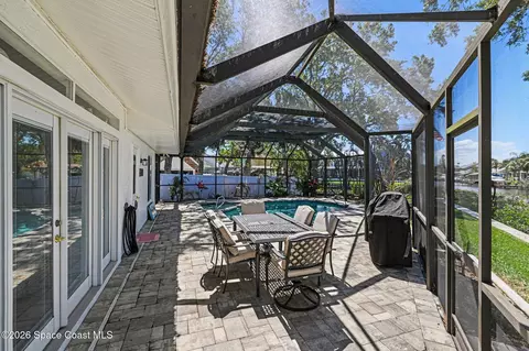 Other - 6118 Anchor Ln, Rockledge, FL 32955 photo 3 of 10