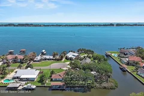 Other - 6118 Anchor Ln, Rockledge, FL 32955 photo 10 of 10