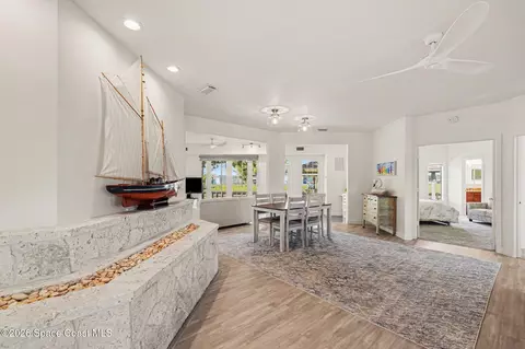 Other - 6118 Anchor Ln, Rockledge, FL 32955 photo 5 of 10