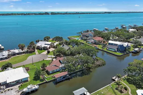 View/Area - 6118 Anchor Ln, Rockledge, FL 32955 photo 1 of 1