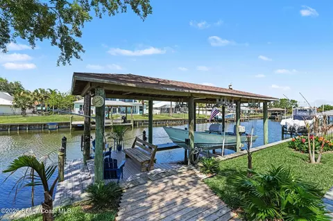 Other - 6118 Anchor Ln, Rockledge, FL 32955 photo 2 of 10