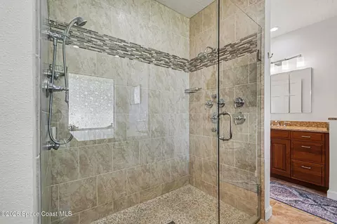 Bath - 6118 Anchor Ln, Rockledge, FL 32955 photo 3 of 5