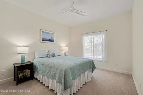 Bedroom - 6118 Anchor Ln, Rockledge, FL 32955 photo 2 of 3
