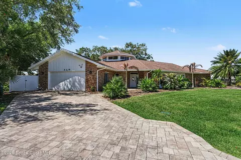 Other - 6118 Anchor Ln, Rockledge, FL 32955 photo 4 of 10