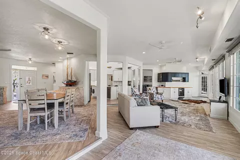 Other - 6118 Anchor Ln, Rockledge, FL 32955 photo 6 of 10