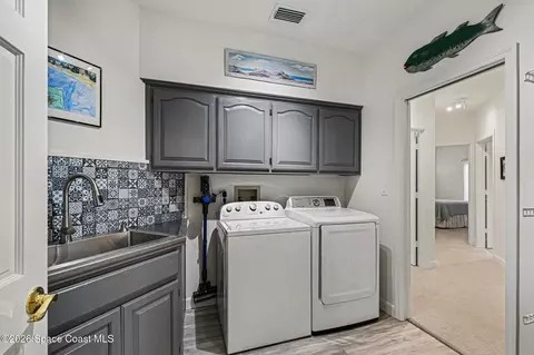Other - 6118 Anchor Ln, Rockledge, FL 32955 photo 8 of 10