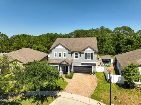3481 Middlebrook Pl, Harmony, FL 34773