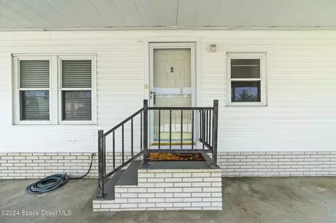 2519 Independence Ln, Saint Cloud, FL 34772 photo 6