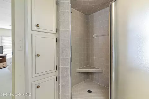 2519 Independence Ln, Saint Cloud, FL 34772 photo 20