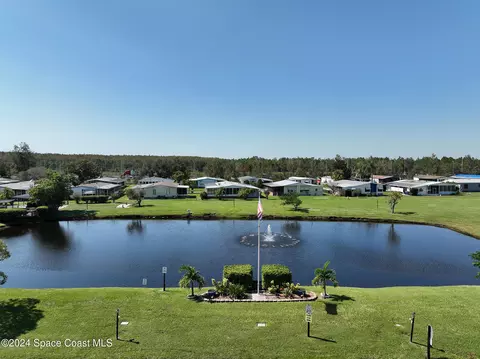 2519 Independence Ln, Saint Cloud, FL 34772 photo 26