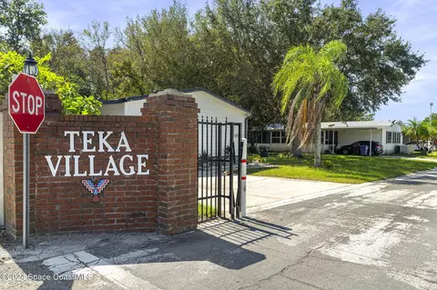 2519 Independence Ln, Saint Cloud, FL 34772 photo 25
