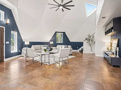 Living - 4045 Jake Ave, Cocoa, FL 32926 photo 1 of 1