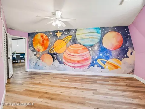 Other - 4045 Jake Ave, Cocoa, FL 32926 photo 5 of 7