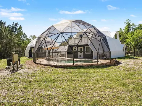 Other - 4045 Jake Ave, Cocoa, FL 32926 photo 7 of 7