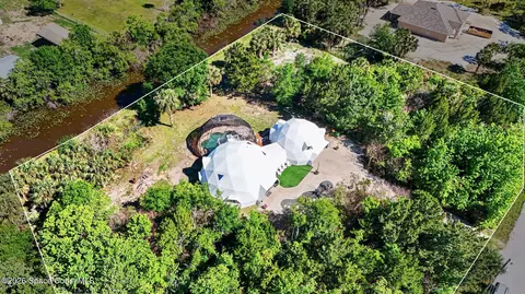 View/Area - 4045 Jake Ave, Cocoa, FL 32926 photo 4 of 4