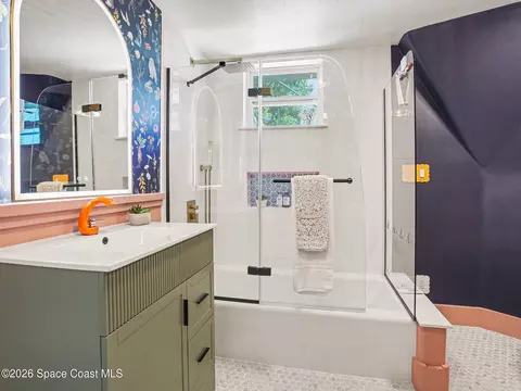 Bath - 4045 Jake Ave, Cocoa, FL 32926 photo 3 of 3