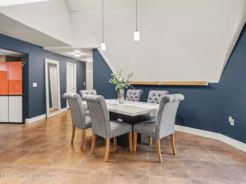 Dining - 4045 Jake Ave, Cocoa, FL 32926 photo 1 of 1
