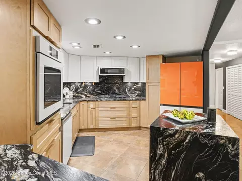 Kitchen - 4045 Jake Ave, Cocoa, FL 32926 photo 3 of 3