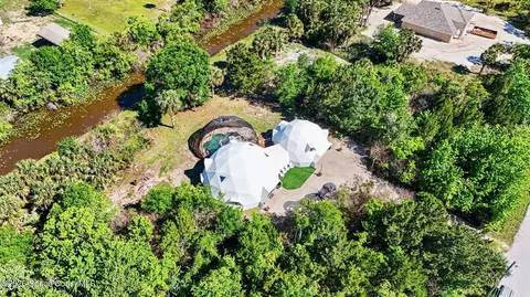 View/Area - 4045 Jake Ave, Cocoa, FL 32926 photo 2 of 4