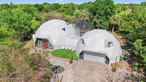 4045 Jake Ave, Cocoa, FL 32926